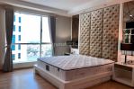 thumbnail-disewakan-apartement-casa-grande-residence-private-lift-3-br-luas-160-sqm-5