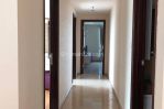 thumbnail-disewakan-apartement-casa-grande-residence-private-lift-3-br-luas-160-sqm-7