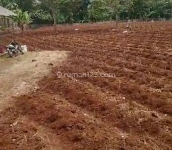 Lokasi parung kuda 30menit exit tol parung kuda srt shm harga 275/m