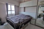 thumbnail-apartemen-full-furnished-m-square-2-br-apartment-2