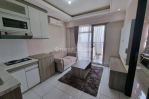 thumbnail-apartemen-full-furnished-m-square-2-br-apartment-0