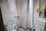 thumbnail-apartemen-full-furnished-m-square-2-br-apartment-4