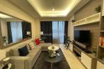 thumbnail-apartemen-full-furnished-m-square-2-br-apartment-3