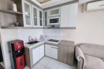 thumbnail-apartemen-full-furnished-m-square-2-br-apartment-5