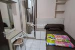 thumbnail-apartemen-full-furnished-m-square-2-br-apartment-1