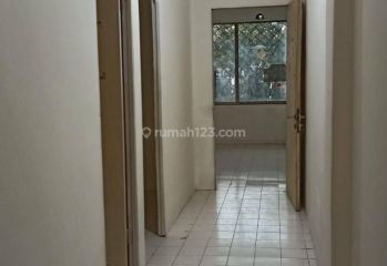 Disewakan Rukan Dengan Hrg Paling Terjangkau