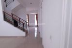 thumbnail-disewakan-rumah-cluster-ruby-gading-serpong-lia-1