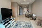 thumbnail-apartement-grand-madison-2-br-furnished-bagus-6