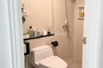 thumbnail-apartement-grand-madison-2-br-furnished-bagus-5