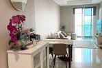 thumbnail-apartement-grand-madison-2-br-furnished-bagus-1