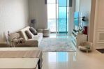 thumbnail-apartement-grand-madison-2-br-furnished-bagus-2