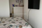 thumbnail-apartement-grand-madison-2-br-furnished-bagus-3