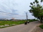 thumbnail-dijual-tanah-pinggir-jalan-ciantra-cikarang-selatan-3