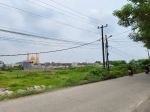 thumbnail-dijual-tanah-pinggir-jalan-ciantra-cikarang-selatan-1