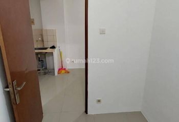 Dijual Murah Apartemen City Park Cengkareng Siap Huni