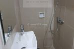 thumbnail-apartement-apartemen-madison-park-1-br-furnished-bagus-6