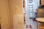 thumbnail-apartement-apartemen-madison-park-1-br-furnished-bagus-2