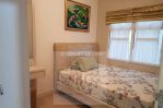 thumbnail-apartement-apartemen-madison-park-1-br-furnished-bagus-10