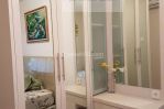 thumbnail-apartement-apartemen-madison-park-1-br-furnished-bagus-8