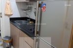 thumbnail-apartement-apartemen-madison-park-1-br-furnished-bagus-12