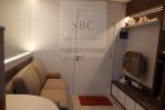 thumbnail-apartement-apartemen-madison-park-1-br-furnished-bagus-11