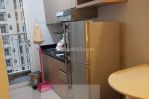 thumbnail-apartement-apartemen-madison-park-1-br-furnished-bagus-5