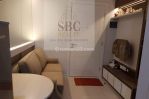 thumbnail-apartement-apartemen-madison-park-1-br-furnished-bagus-13