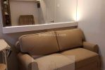 thumbnail-apartement-apartemen-madison-park-1-br-furnished-bagus-1