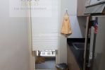 thumbnail-apartement-apartemen-madison-park-1-br-furnished-bagus-14