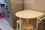 thumbnail-apartement-apartemen-madison-park-1-br-furnished-bagus-3