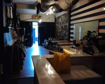 DIJUAL 3LANTAI RUKO DI JALAN RADEN INTEN DUREN SAWIT JAKARTA TIMUR