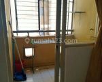 thumbnail-apartemen-palm-mansion-3