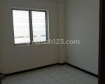 thumbnail-apartemen-palm-mansion-4