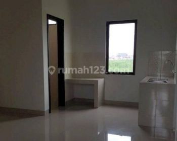 For Sale For Rent Ruko Savoy Jgc