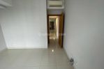 thumbnail-sewa-apartemen-murah-the-mansion-jasmine-bellavista-kemayoran-jakarta-utara-2-br-9