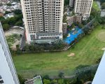 thumbnail-sewa-apartemen-murah-the-mansion-jasmine-bellavista-kemayoran-jakarta-utara-2-br-6