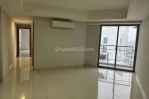 thumbnail-sewa-apartemen-murah-the-mansion-jasmine-bellavista-kemayoran-jakarta-utara-2-br-7