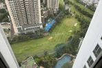 thumbnail-sewa-apartemen-murah-the-mansion-jasmine-bellavista-kemayoran-jakarta-utara-2-br-8