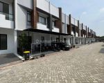 thumbnail-rumah-modern-2-lantai-di-bsd-siap-huni-dekat-aeon-mall-dan-tol-7