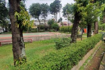 Turun Harga Murah di Njop Rumah Mewah Kebayoran Lama Jaksel