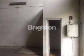 FLASH GUDANG BIZHUB TERMURAH, TANGERANG SELATAN