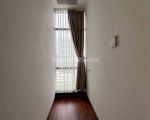 thumbnail-dijual-cepat-apartemen-sudirman-suites-2br-di-jakarta-selatan-6