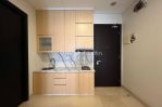 thumbnail-dijual-cepat-apartemen-sudirman-suites-2br-di-jakarta-selatan-5