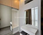 thumbnail-dijual-cepat-apartemen-sudirman-suites-2br-di-jakarta-selatan-7