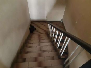 Ruko dijual di jalan utama ah nasution cocok buat berbagai jenis usaha