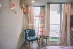 thumbnail-disewakan-apartement-benson-pakuwon-indah-surabaya-2