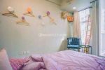 thumbnail-disewakan-apartement-benson-pakuwon-indah-surabaya-1