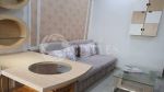 thumbnail-wow-murah-banget-apartement-2kt-di-sudirman-suites-bandung-1