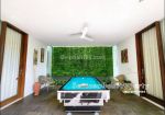 thumbnail-modern-minimalis-villa-dalam-kawasan-elite-purigading-jimbaran-6