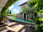 thumbnail-modern-minimalis-villa-dalam-kawasan-elite-purigading-jimbaran-10